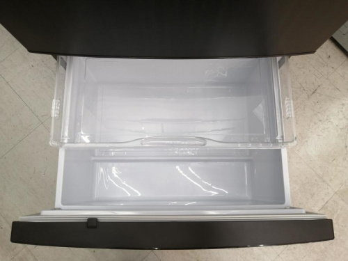 横浜川崎中古家電情報