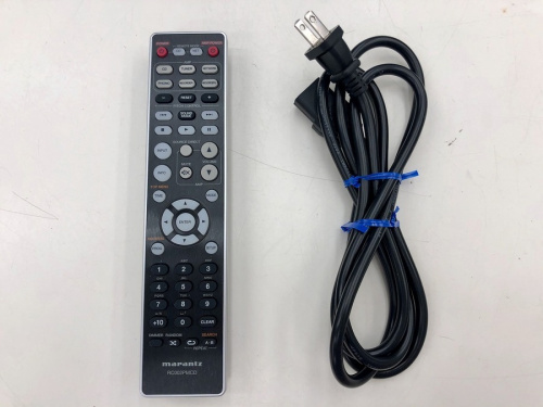 CDプレーヤーの横浜川崎中古家電情報