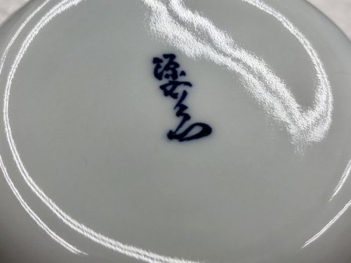 トレファクブログ画像４