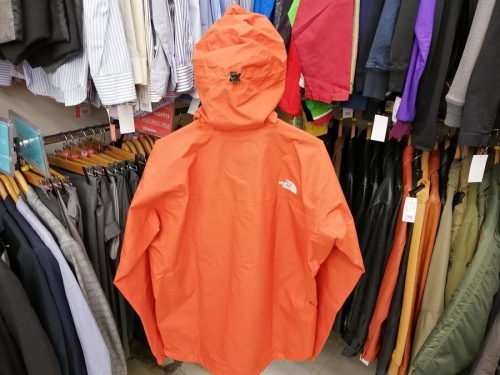 川崎　青葉　世田谷　鶴見　横浜   　洋服　中古　買取の横浜川崎中古洋服情報