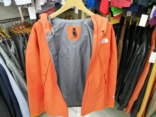 横浜川崎中古洋服情報のTHE NORTH FACE