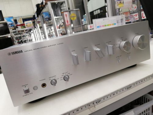 デジタル家電のAV家電