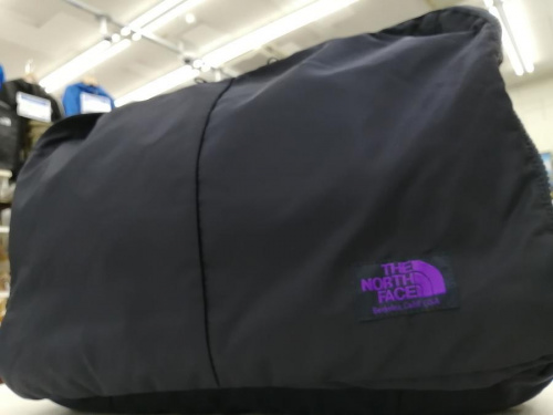 メンズファッションのTHE　NORTH　FACE