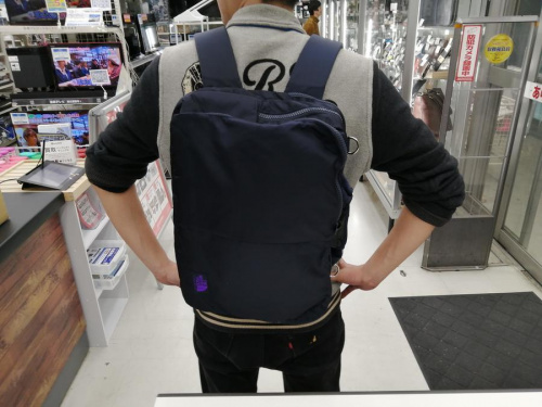 横浜川崎洋服中古情報の川崎　青葉　世田谷　鶴見　横浜　メンズファッション　中古