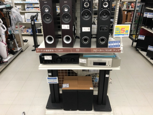 AV家電のテレビ