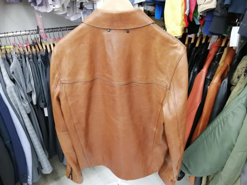 コーチの横浜川崎洋服中古情報