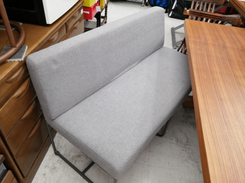 ダイニングセットのアクタス