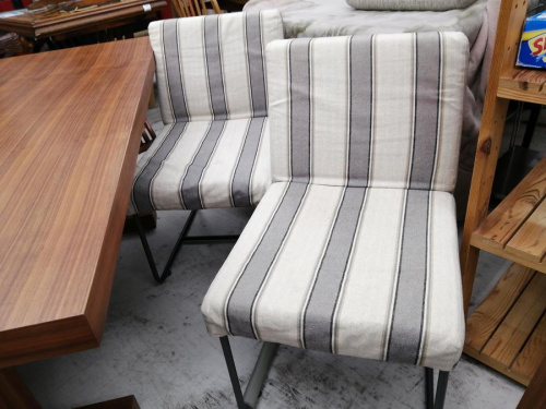 アクタスの川崎　青葉　世田谷　鶴見　横浜   　中古　ダイニングセット　買取