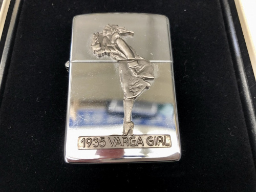 ZIPPOの川崎　青葉　世田谷　鶴見　横浜　ZIPPO　中古　買取