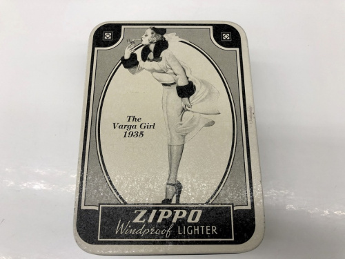 川崎　青葉　世田谷　鶴見　横浜　ZIPPO　中古　買取の横浜川崎雑貨中古情報