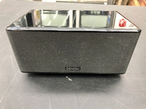 サウンドシステムの横浜川崎中古家電情報