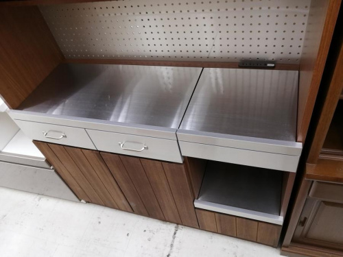 ユニコの川崎　青葉　世田谷　鶴見　横浜   　中古家具