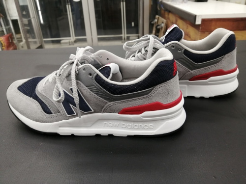 川崎　青葉　世田谷　鶴見　横浜　メンズファッション　中古　買取の川崎　青葉　世田谷　鶴見　横浜　スニーカー　中古　買取