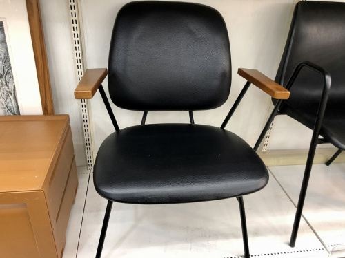 家具のknot antiques