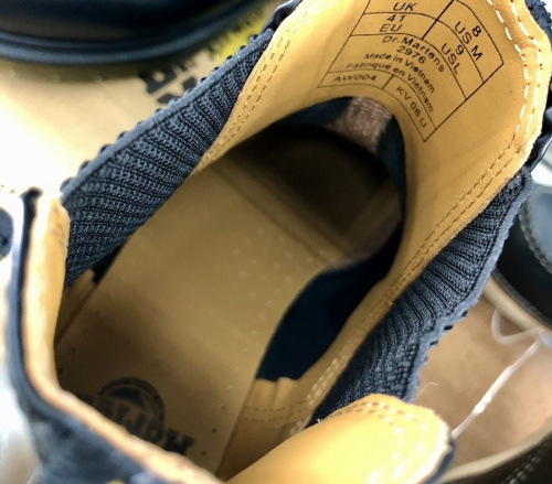 川崎　青葉　世田谷　鶴見　横浜　メンズファッション　中古　買取の川崎　青葉　世田谷　鶴見　横浜　中古　買取