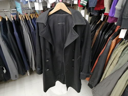 横浜川崎洋服中古情報の川崎 青葉 世田谷 鶴見 横浜 ノースフェイス 中古