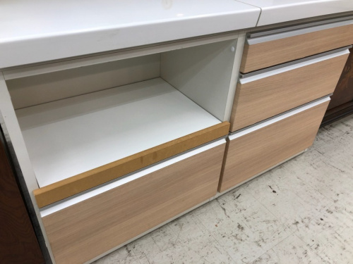 松田家具の川崎 青葉 世田谷 鶴見 横浜 中古家具
