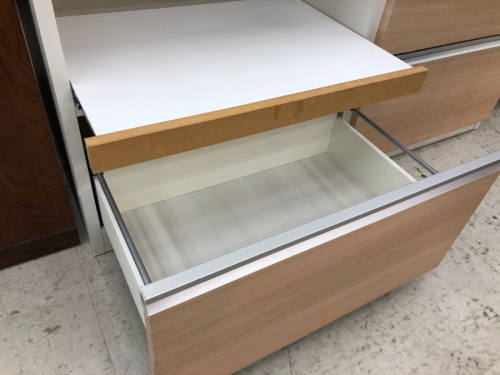 川崎 青葉 世田谷 鶴見 横浜 中古家具の横浜川崎中古家具情報