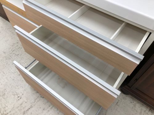 横浜川崎中古家具情報