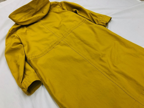 横浜川崎中古ファッション情報の横浜川崎中古ファッション情報