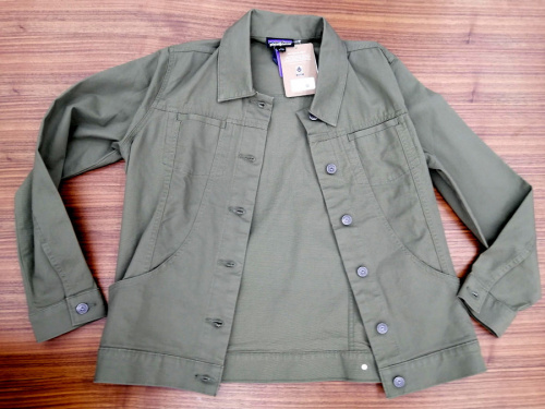 横浜川崎中古洋服情報の横浜川崎中古レディースファッション情報