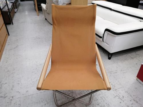 ロッキングチェアの川崎　青葉　世田谷　鶴見　横浜   　中古　家具