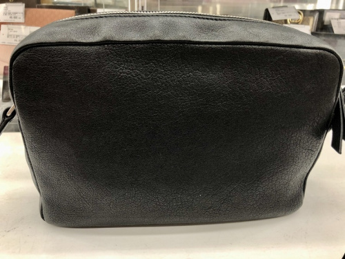 Saint Laurent Parisの川崎 青葉 世田谷 鶴見 横浜 中古 買取
