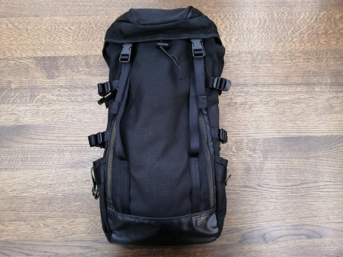 ポーターの川崎　青葉　世田谷　鶴見　横浜　バッグ　中古　買取