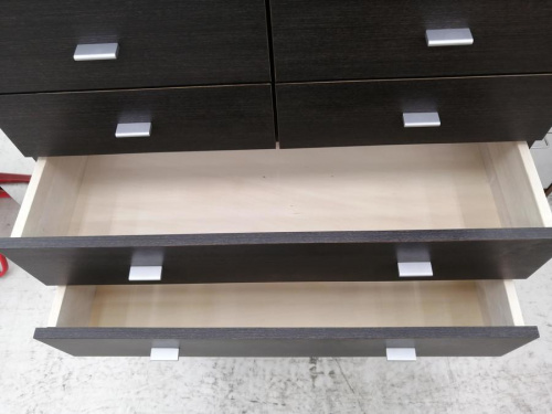 横浜川崎中古家具情報