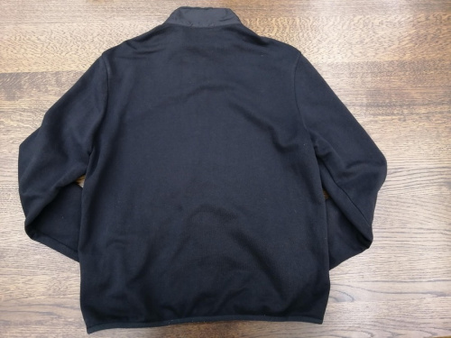 プラダの横浜川崎中古ファッション情報