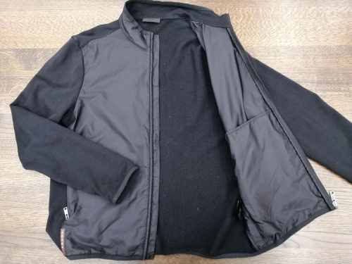 横浜川崎中古ファッション情報の川崎　青葉　世田谷　鶴見　横浜　メンズ　中古