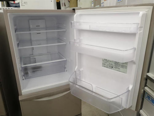 ヒタチの川崎 青葉 世田谷 鶴見 横浜 中古家電