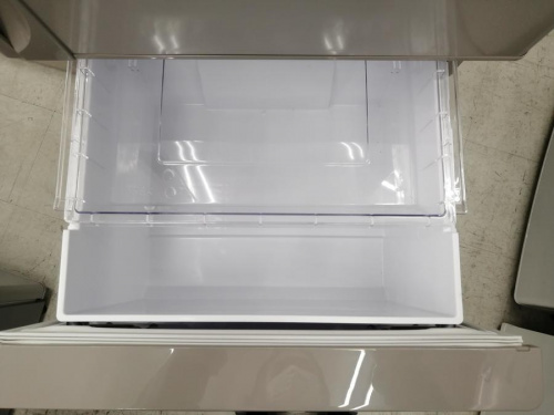 川崎 青葉 世田谷 鶴見 横浜 中古家電の横浜川崎中古家電情報