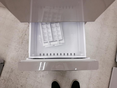 横浜川崎中古家電情報