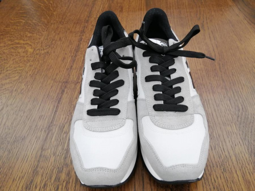 ニューバランスの川崎　青葉　世田谷　鶴見　横浜　メンズファッション　中古　買取