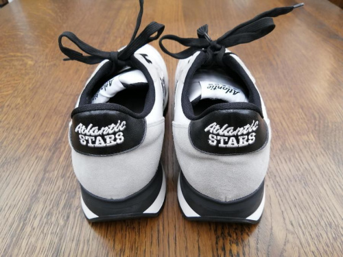 川崎　青葉　世田谷　鶴見　横浜　メンズファッション　中古　買取の川崎　青葉　世田谷　鶴見　横浜　スニーカー　中古　買取