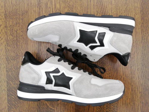 川崎　青葉　世田谷　鶴見　横浜　スニーカー　中古　買取の横浜川崎中古衣類情報