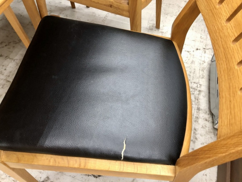 川崎 青葉 世田谷 鶴見 横浜 中古 家具の川崎 青葉 世田谷 鶴見 横浜 中古 買取