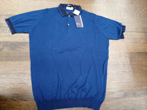 ポロシャツの川崎　青葉　世田谷　鶴見　横浜   　洋服　中古　買取