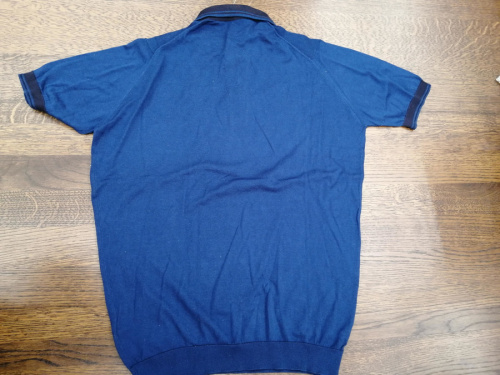 川崎　青葉　世田谷　鶴見　横浜   　洋服　中古　買取の横浜川崎中古洋服情報