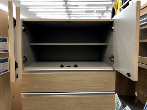 洋タンスの川崎 青葉 世田谷 鶴見 横浜 中古 家具