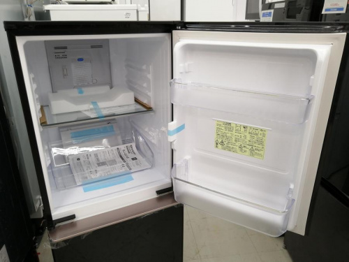 SHARPの川崎 青葉 世田谷 鶴見 横浜 中古家電