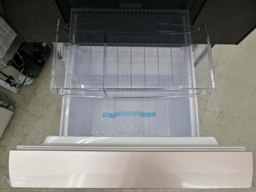 川崎 青葉 世田谷 鶴見 横浜 中古家電の横浜川崎中古家電情報