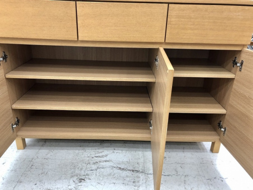 川崎 青葉 世田谷 鶴見 横浜 中古 家具の川崎 青葉 世田谷 鶴見 横浜 中古 買取
