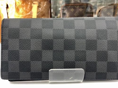 LOUIS VUITTONの川崎　青葉　世田谷　鶴見　横浜　ヴィトン　中古　買取