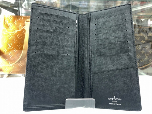 川崎　青葉　世田谷　鶴見　横浜　ヴィトン　中古　買取の横浜川崎中古ブランド情報