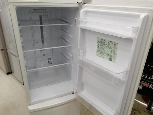 パナソニックの川崎 青葉 世田谷 鶴見 横浜 中古家電