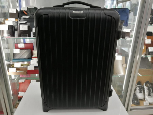 リモワの川崎　青葉　世田谷　鶴見　横浜　中古　買取