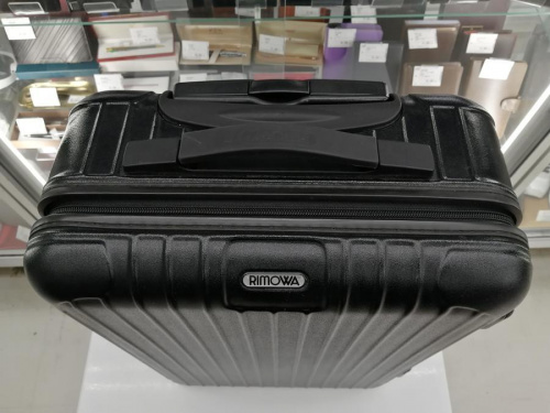 川崎　青葉　世田谷　鶴見　横浜　中古　買取の横浜川崎中古ブランド情報