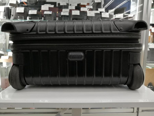 横浜川崎中古ブランド情報の川崎　青葉　世田谷　鶴見　横浜　財布　中古